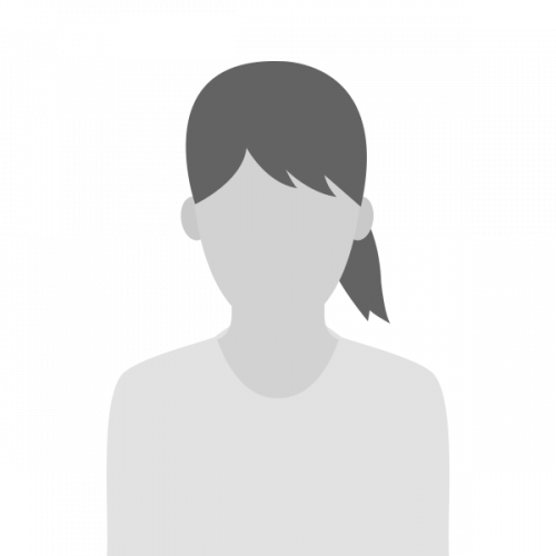 avatar_f
